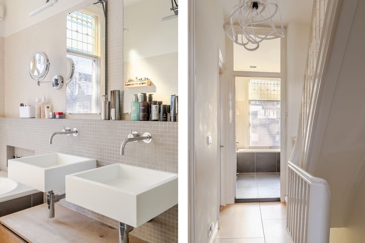 Foto 23 van Bos en Vaartstraat 18