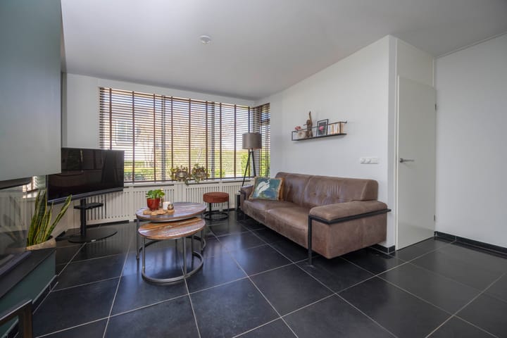 Foto 3 van Kantstraat 65