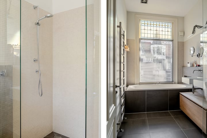 Foto 24 van Bos en Vaartstraat 18