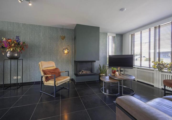 Foto 4 van Kantstraat 65