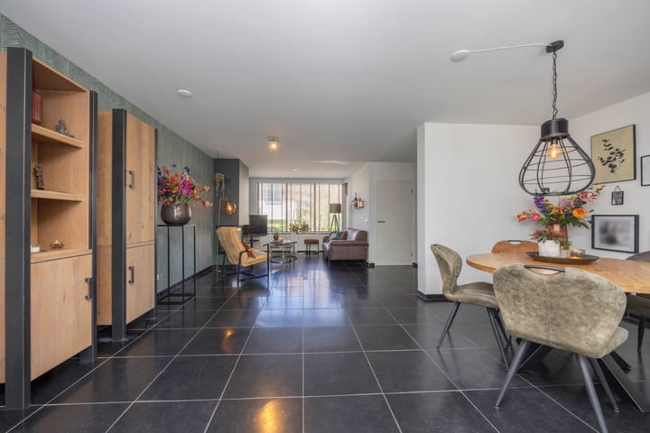 Foto 5 van Kantstraat 65