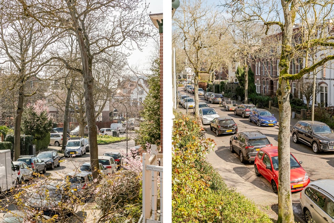 Foto 26 van Bos en Vaartstraat 18