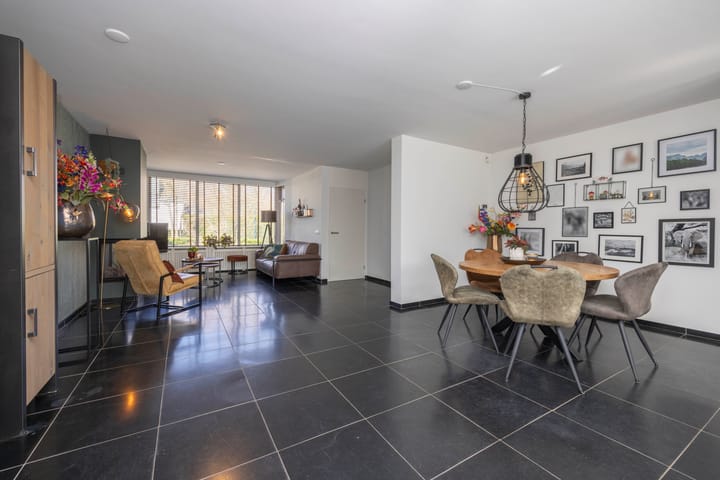 Foto 6 van Kantstraat 65