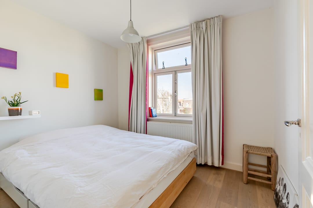 Foto 28 van Bos en Vaartstraat 18