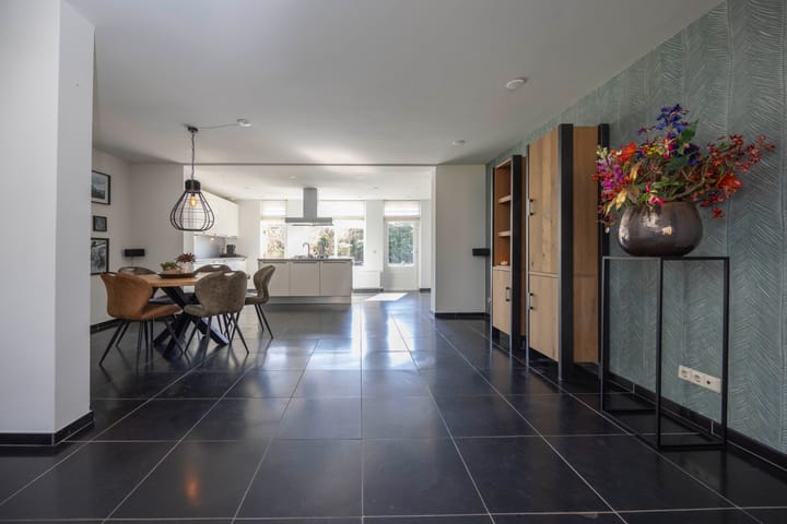 Foto 7 van Kantstraat 65