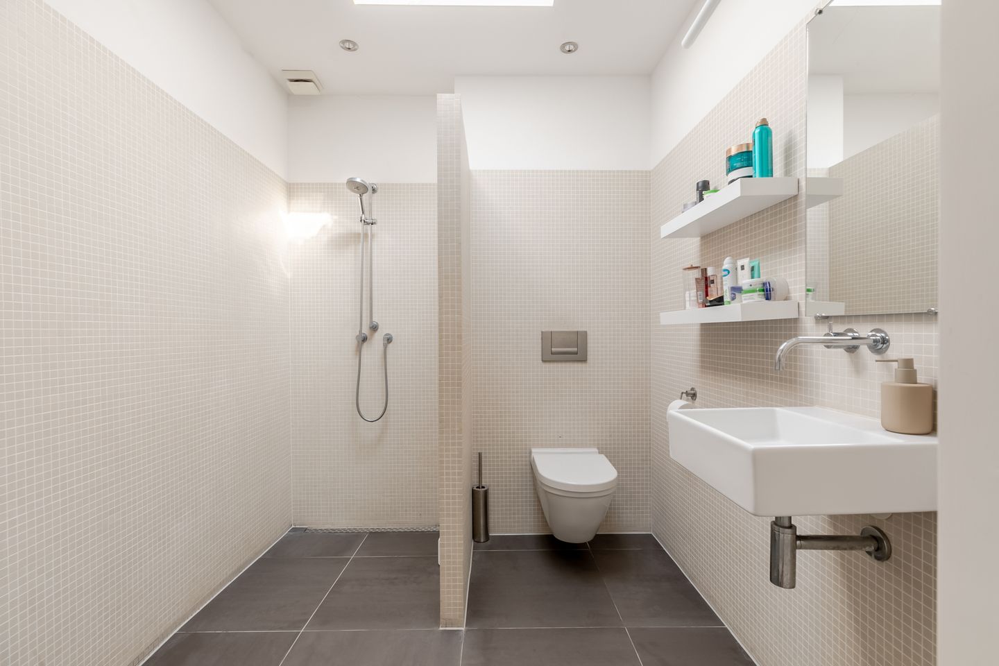 Foto 29 van Bos en Vaartstraat 18