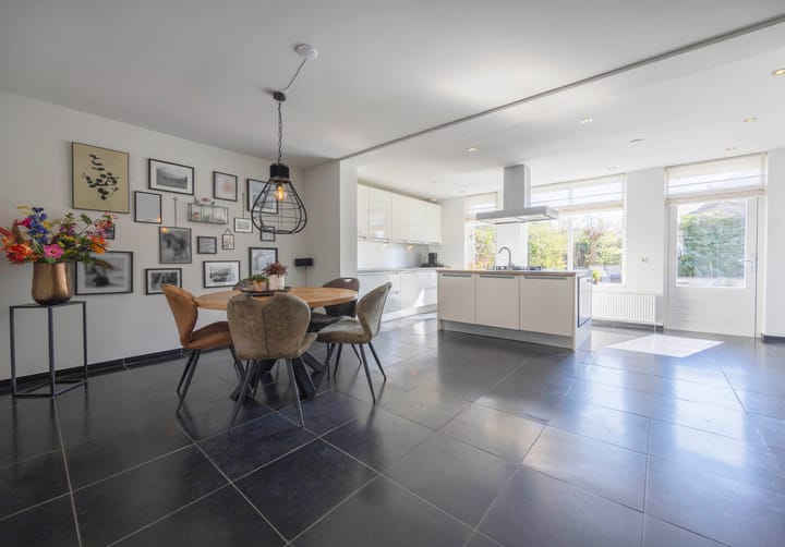 Foto 8 van Kantstraat 65