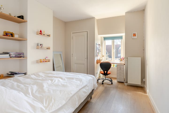 Foto 30 van Bos en Vaartstraat 18