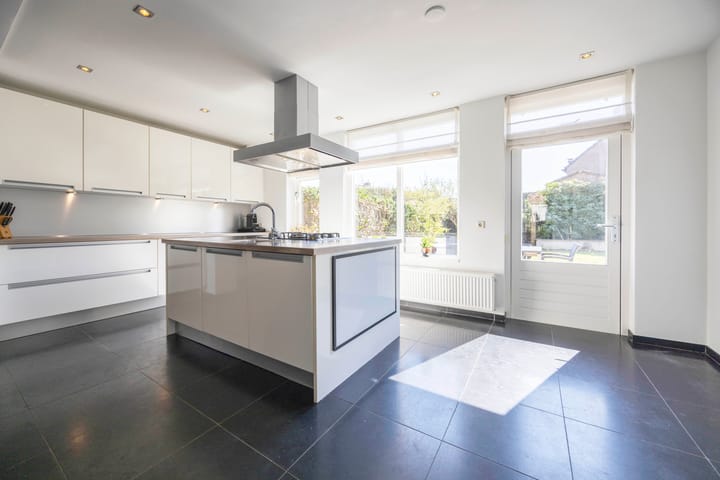 Foto 9 van Kantstraat 65