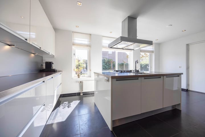 Foto 10 van Kantstraat 65