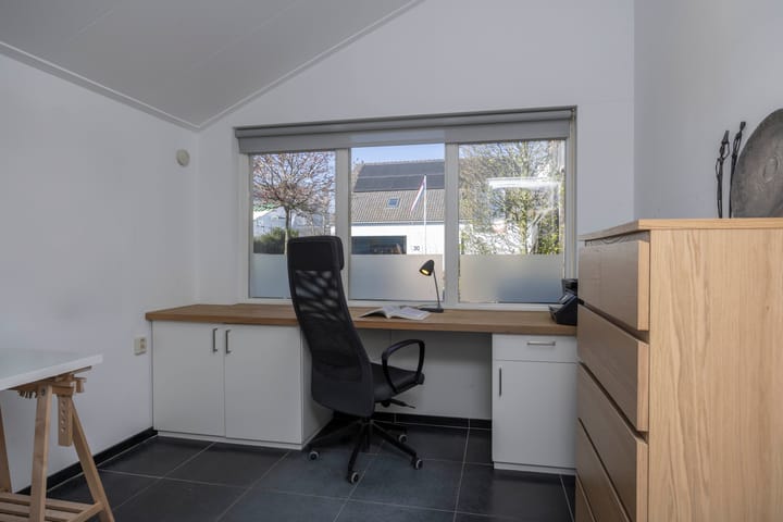 Foto 11 van Kantstraat 65