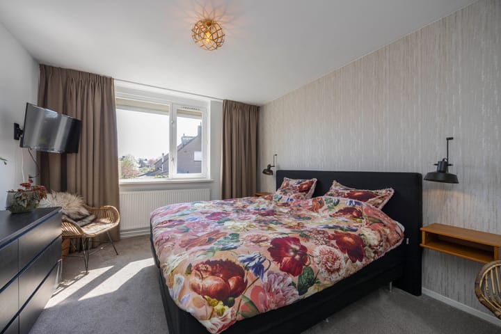 Foto 12 van Kantstraat 65