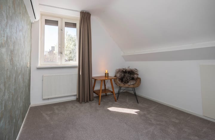 Foto 13 van Kantstraat 65