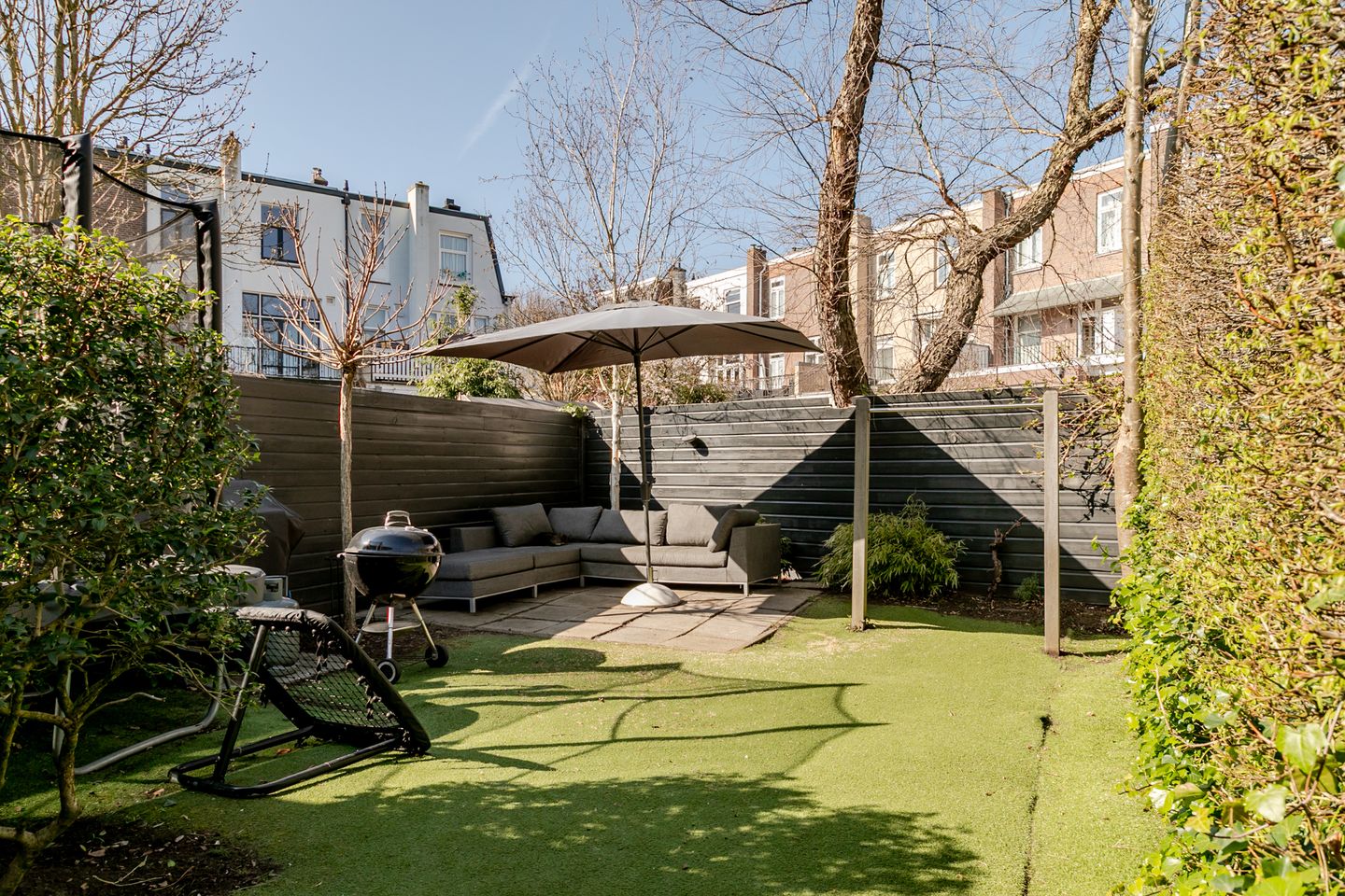 Foto 35 van Bos en Vaartstraat 18