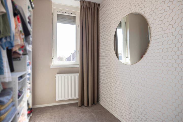 Foto 14 van Kantstraat 65