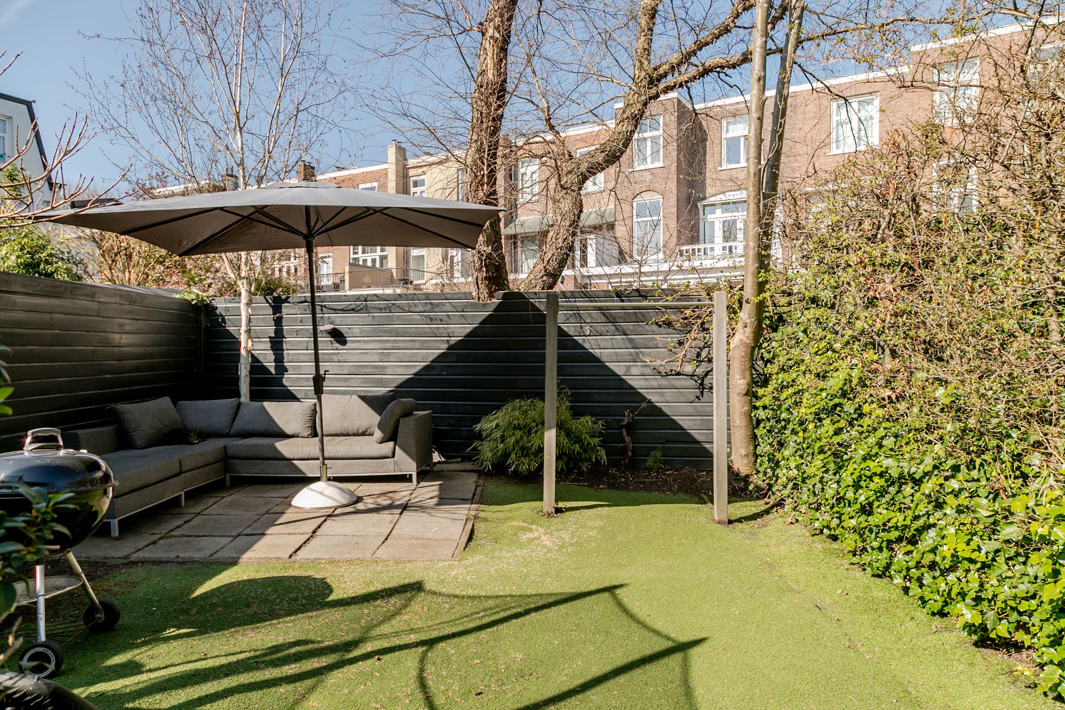 Foto 36 van Bos en Vaartstraat 18