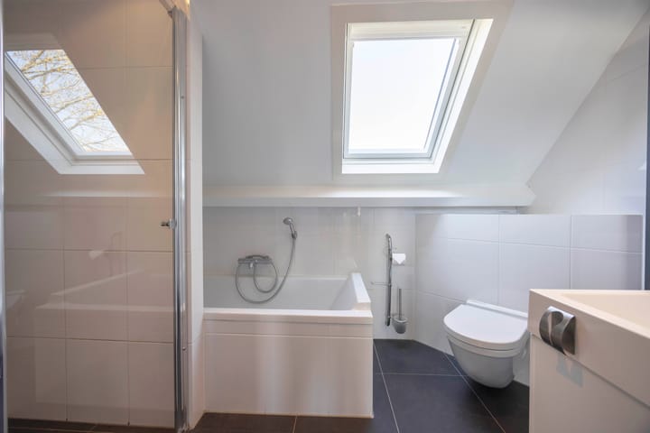 Foto 15 van Kantstraat 65