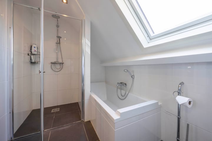 Foto 16 van Kantstraat 65