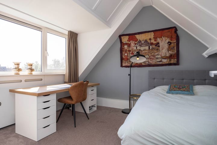 Foto 17 van Kantstraat 65