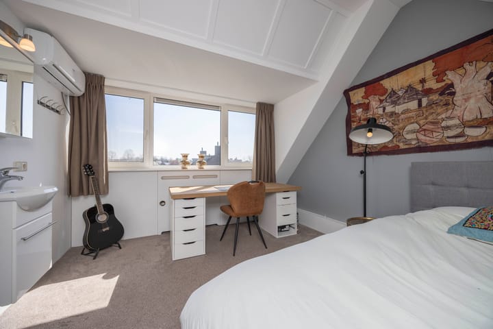 Foto 18 van Kantstraat 65