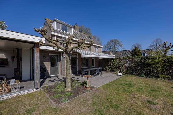 Foto 19 van Kantstraat 65