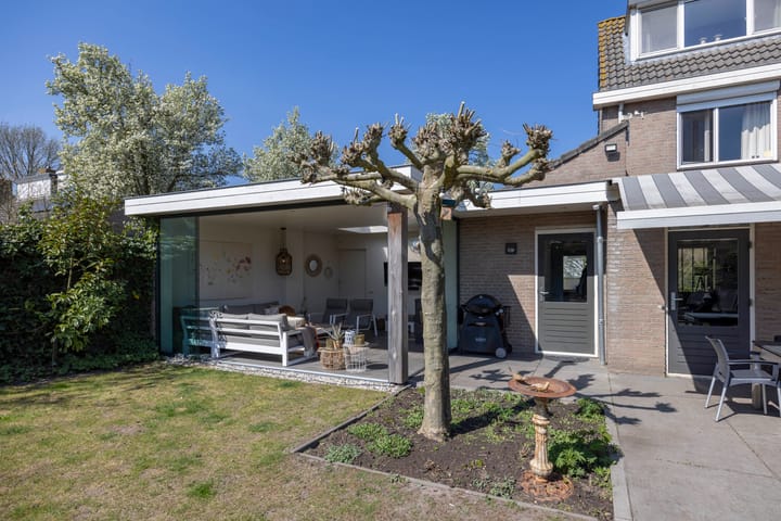 Foto 20 van Kantstraat 65