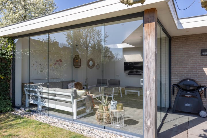 Foto 21 van Kantstraat 65