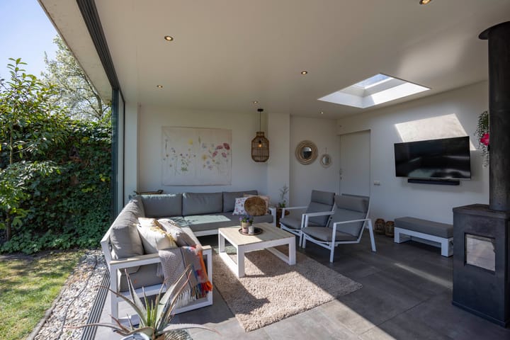 Foto 22 van Kantstraat 65