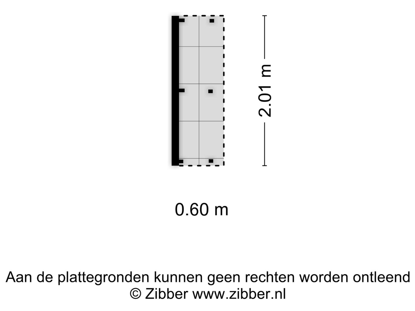 Foto 44 van Bos en Vaartstraat 18