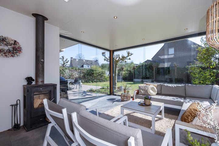 Foto 23 van Kantstraat 65