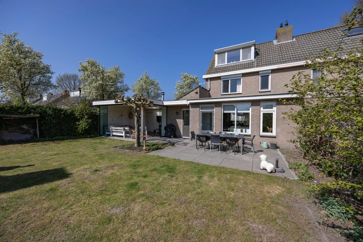 Foto 24 van Kantstraat 65