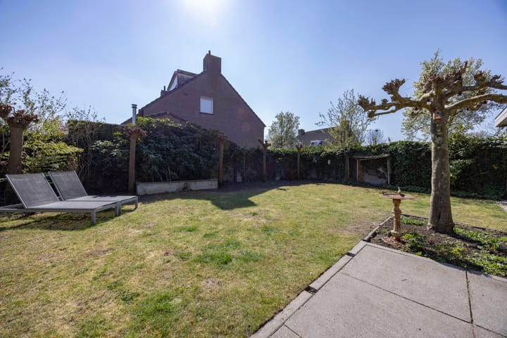 Foto 25 van Kantstraat 65