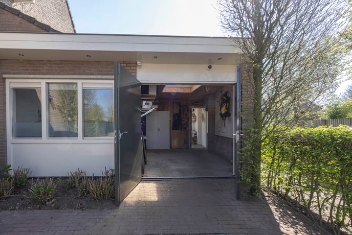 Foto 26 van Kantstraat 65