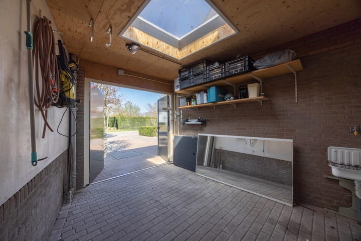 Foto 27 van Kantstraat 65