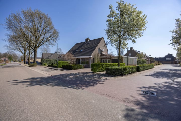 Foto 28 van Kantstraat 65