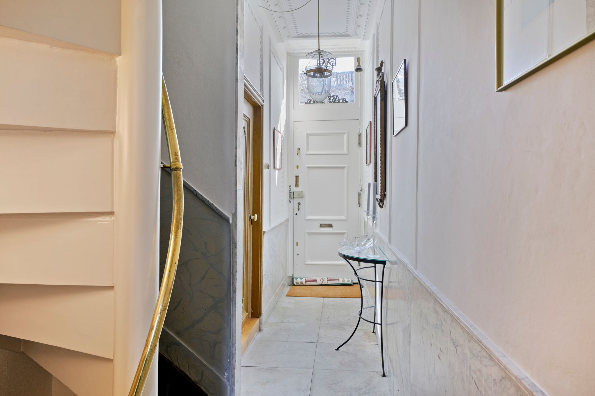 Foto 3 van Keizersgracht 675