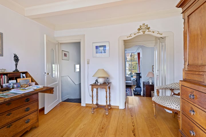 Photo 12 of Keizersgracht 675