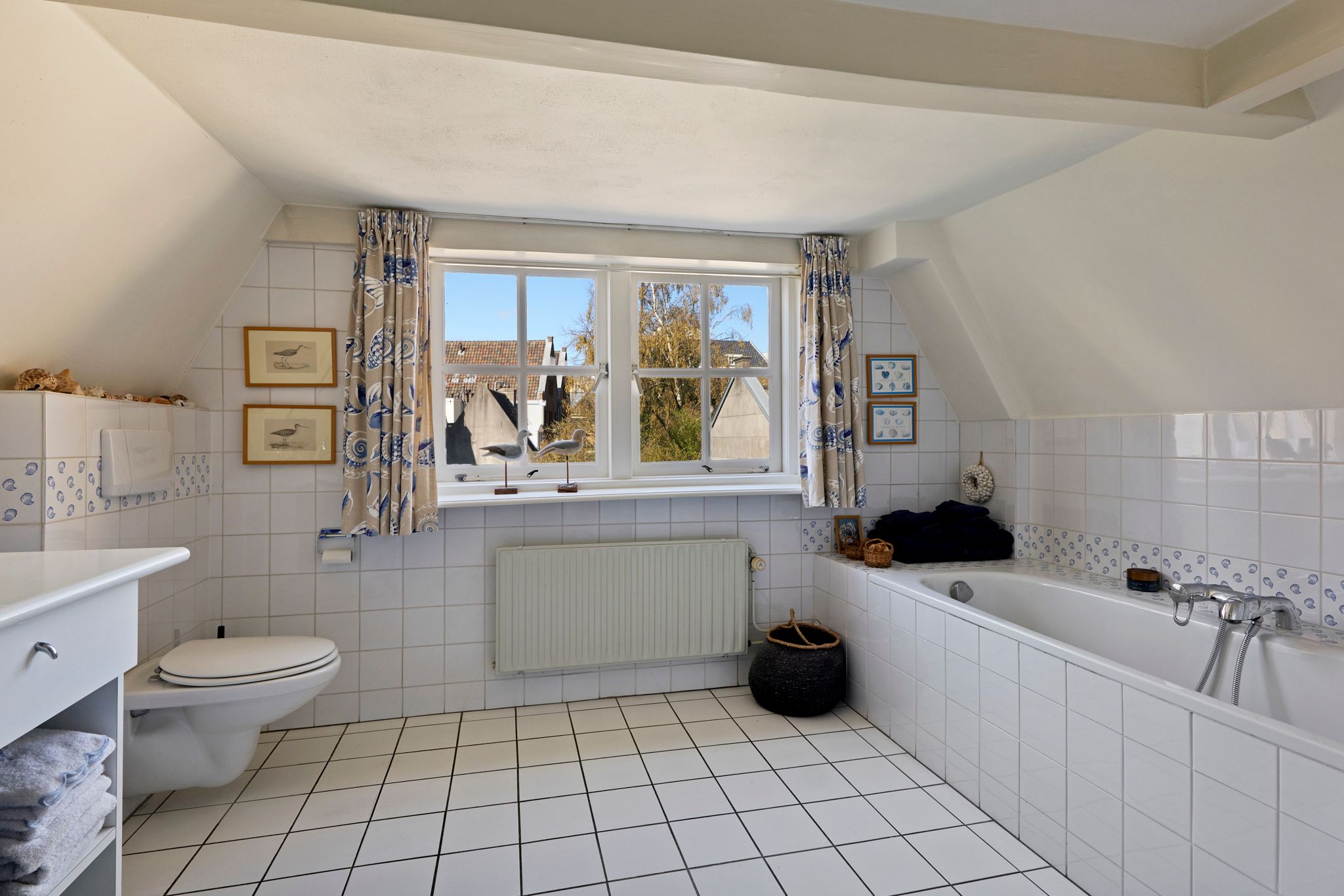 Foto 15 van Keizersgracht 675