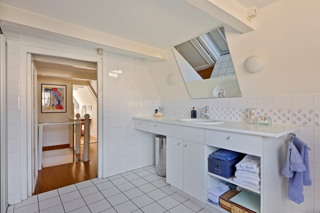 Foto 16 van Keizersgracht 675