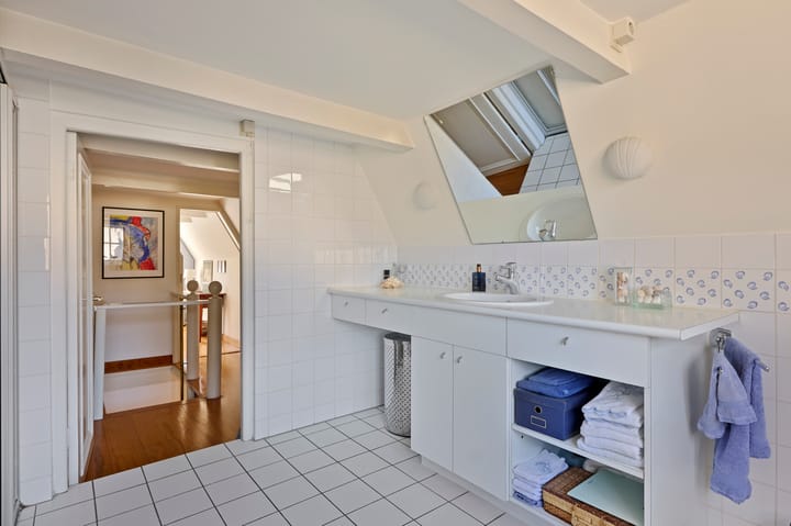 Photo 16 of Keizersgracht 675