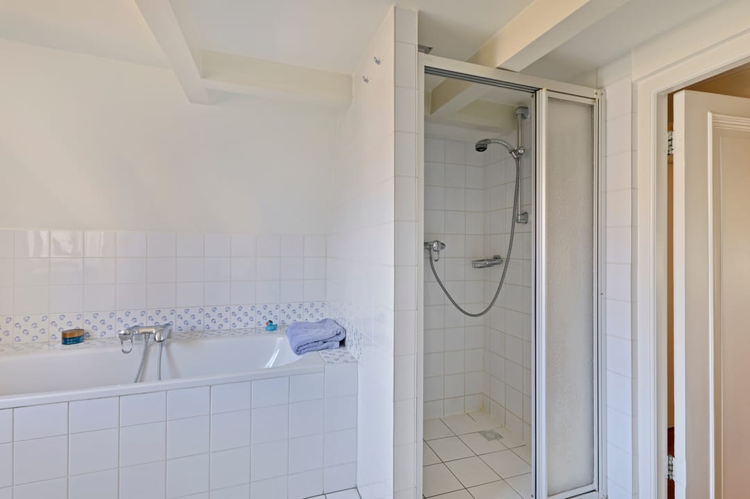 Foto 17 van Keizersgracht 675