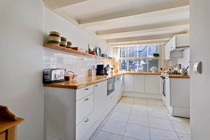 Photo 18 of Keizersgracht 675