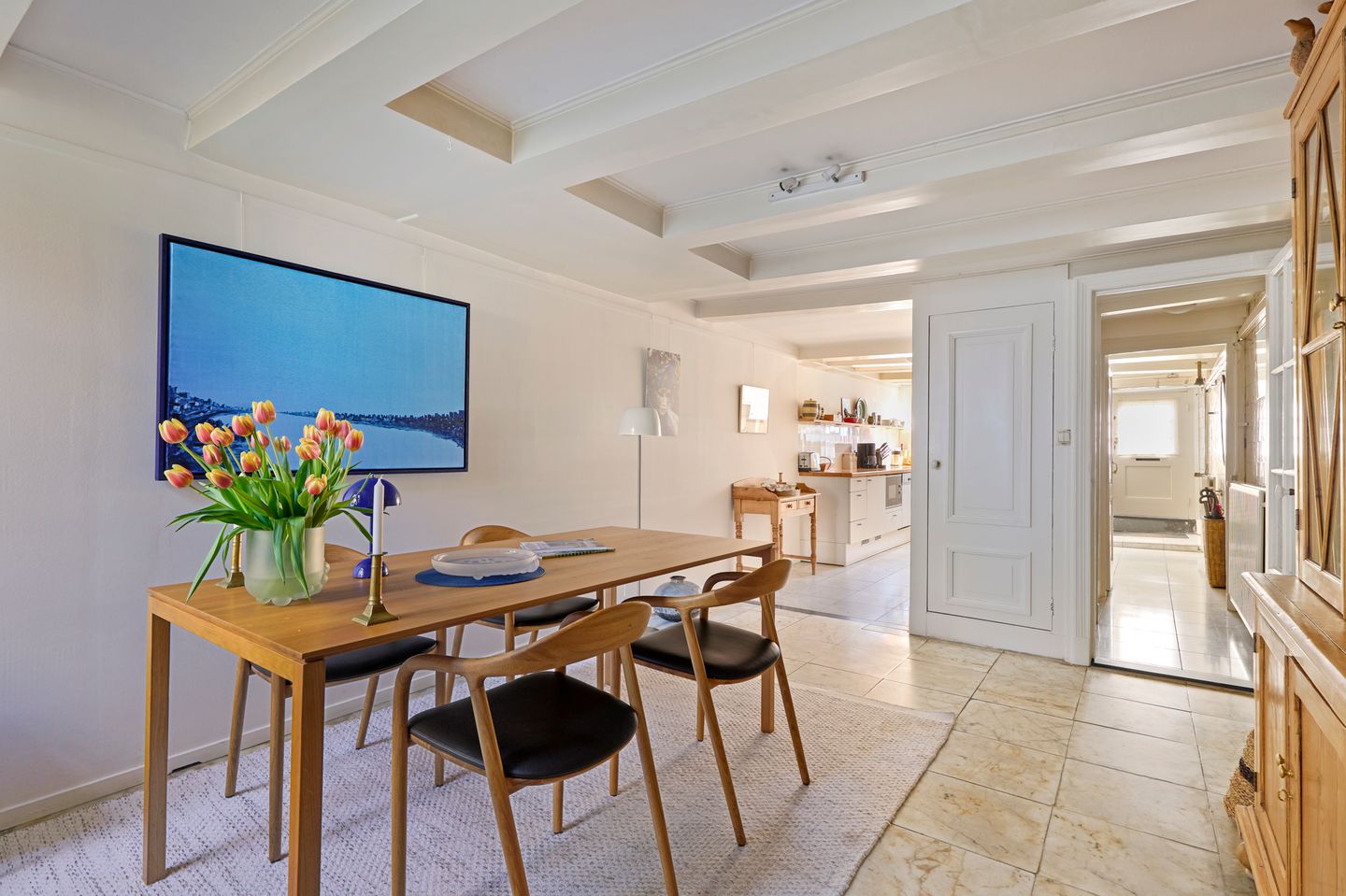 Foto 19 van Keizersgracht 675