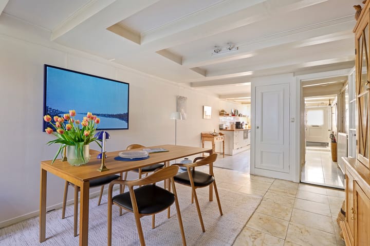 Photo 19 of Keizersgracht 675