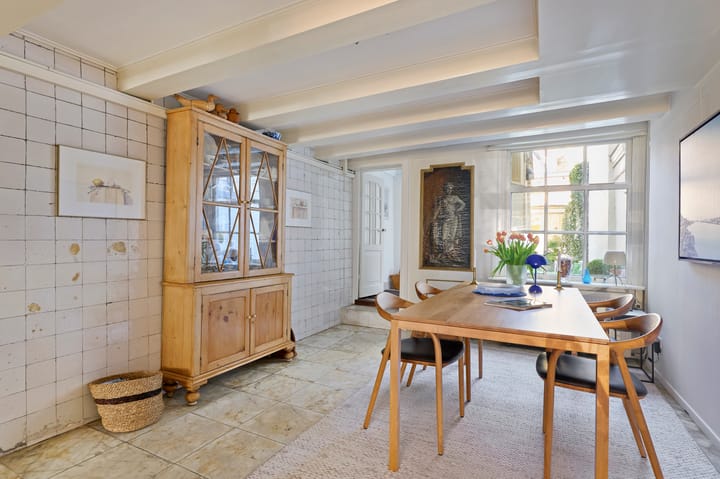 Photo 20 of Keizersgracht 675