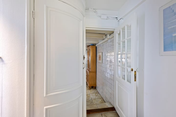 Photo 22 of Keizersgracht 675