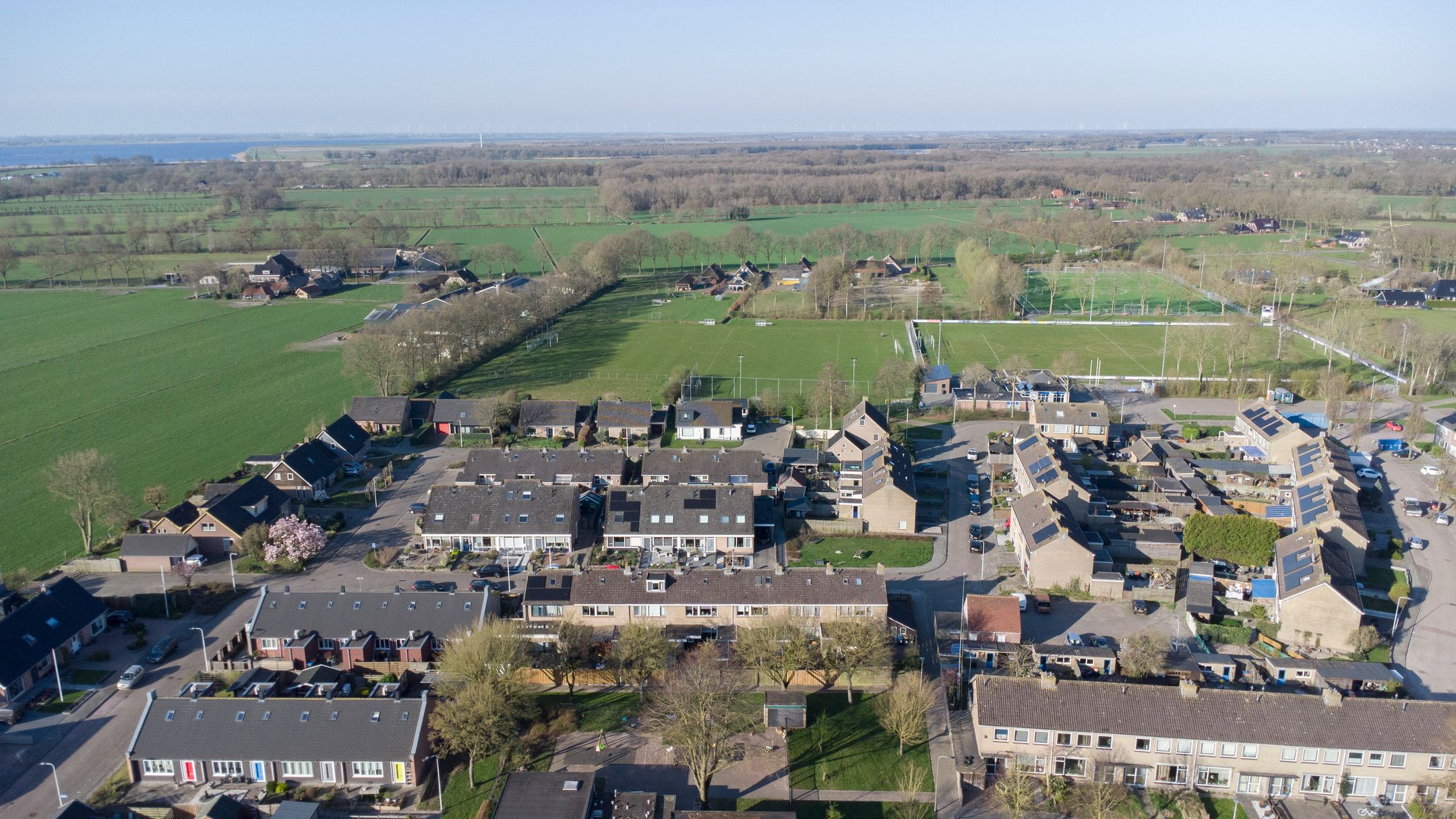 Foto 6 van Van Ommenstraat 14