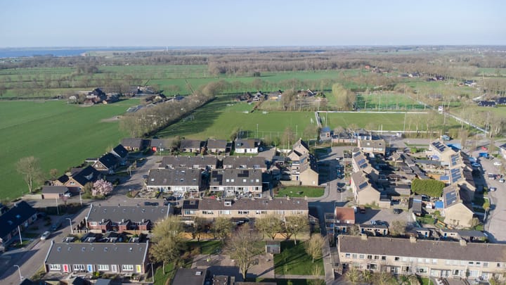 Foto 6 van Van Ommenstraat 14