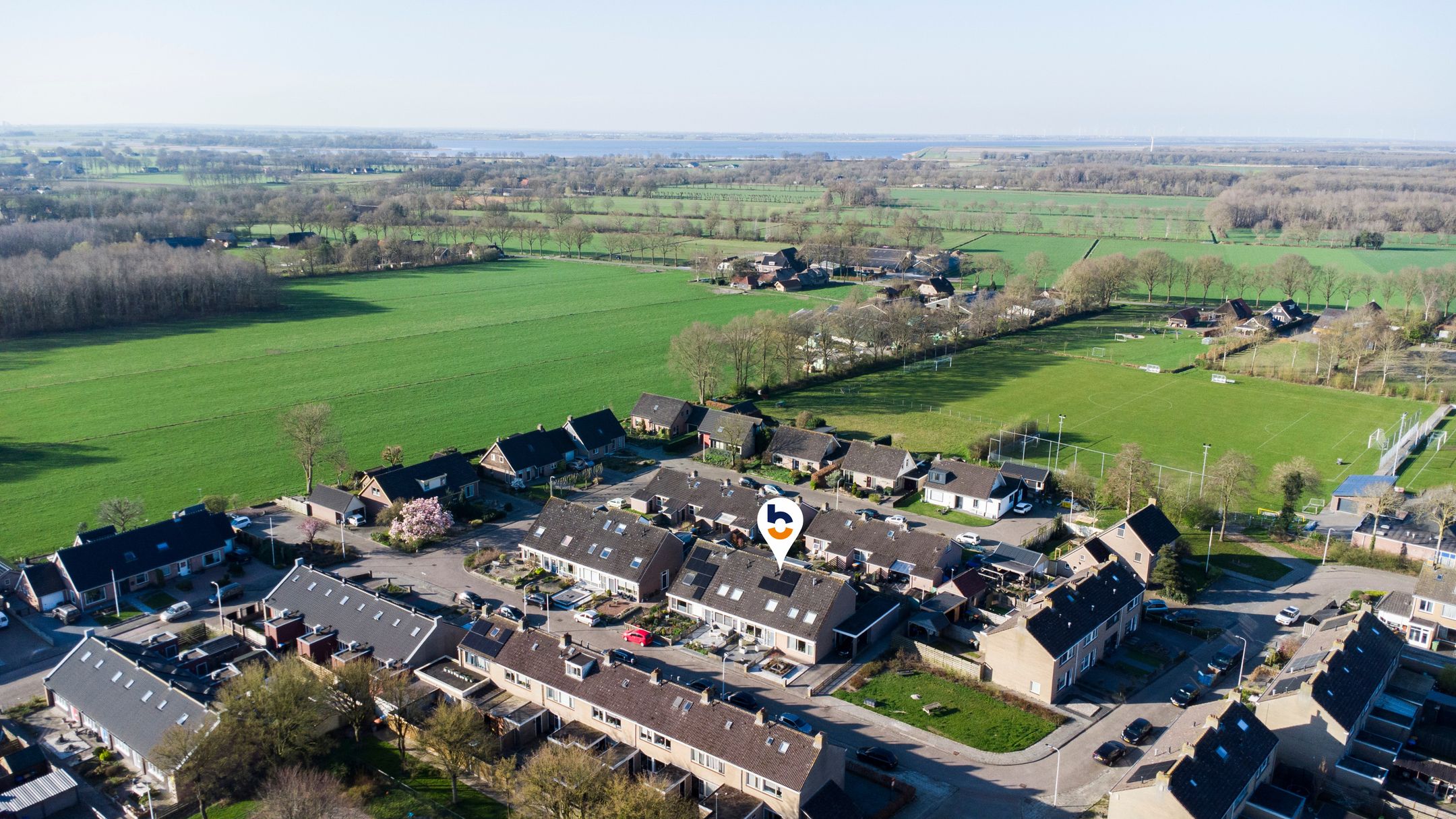 Foto 9 van Van Ommenstraat 14