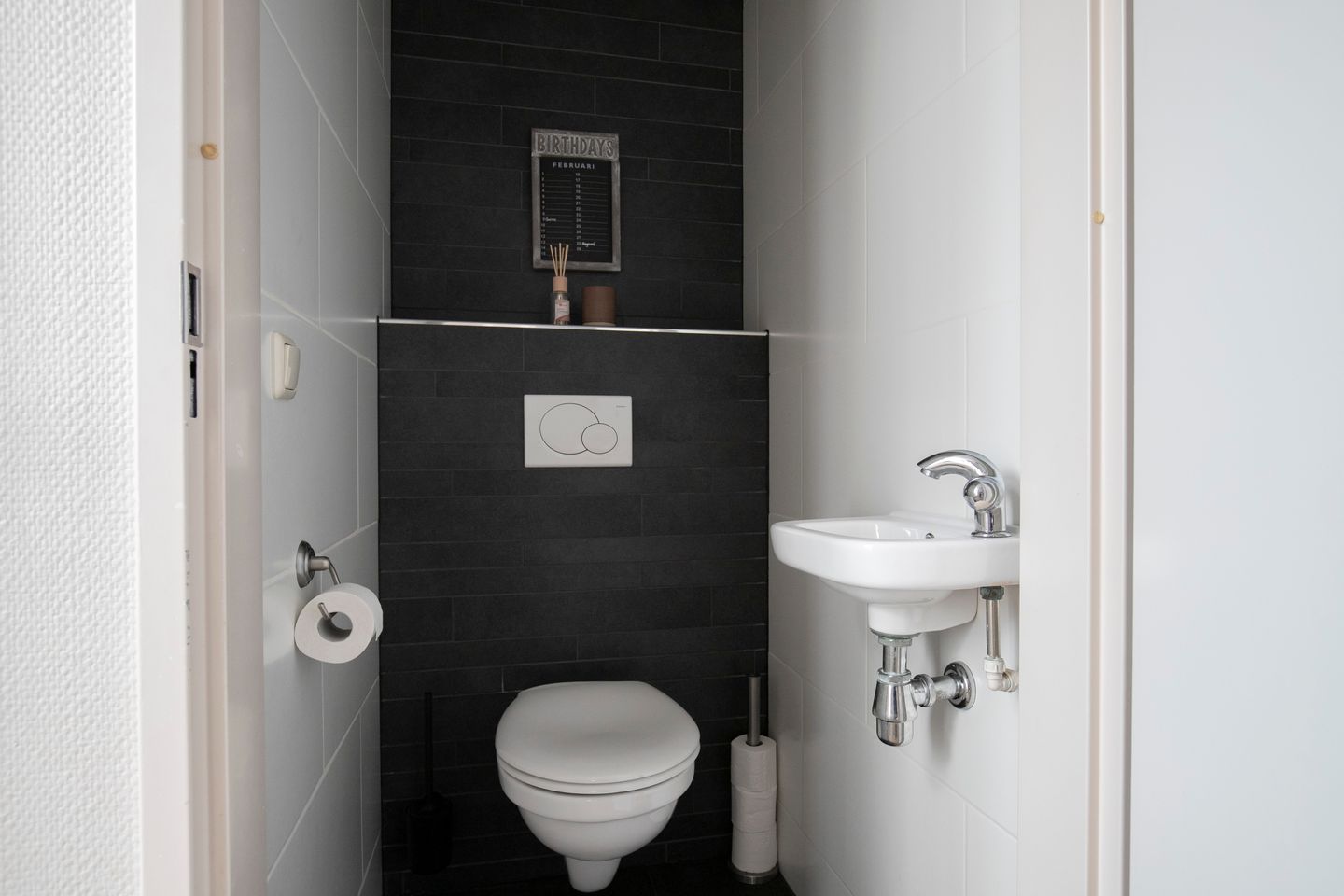 Foto 20 van Van Ommenstraat 14